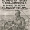 marinerssoydevida00