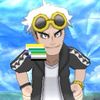 pokemon_guzma_offical