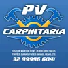 pvcarpintaria.11