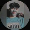 putzzxyou