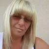 paulawilson325