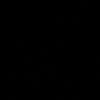 toboui_