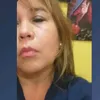 mariaelenagonzale934