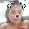liz_tellez22