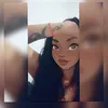vivesiempreallimite_78