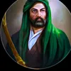 qaseem.hasheem