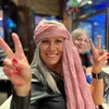 ravergenx