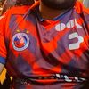 thiagorescalvo