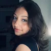 souzgalimba