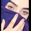 i755zoya