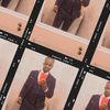 arsenio_mix