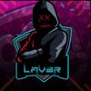 lav3r...nottv