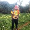 mwakenya02