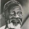 www.art59.com