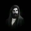 abo_ros13