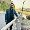 kurdikurdi014