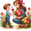 fammedemohamed1
