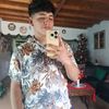 michaelgdy3