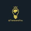 TranscendYou