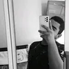 danlimaaa_17