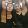 noemicochaches