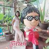 phueng_chanya