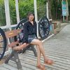 nyeinchanmay49