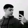 fabryfaso22