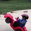 jacobmouse89