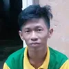 athan_0997