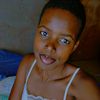 missroyalty51