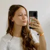 pvd.da.mariaa