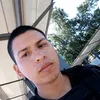 alejandroagustinq5
