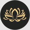 orpheus_lotus2.0