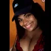 giovana.santos872