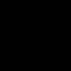 renaerantz
