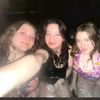 savlynne_13