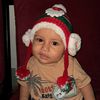 luis_david1905