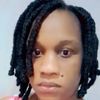 samalla.joseph
