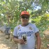 nerylopez_