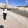 ghadahassan583