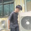 fb34018