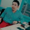 user377240907