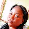 shantelpinky8