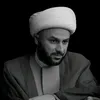 مصطفى