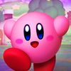 kirby2_8