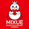 mixue_celancang