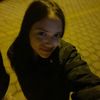 brenda_omahony