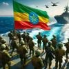 caliimuimudug55