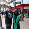 ramiroyurquina1